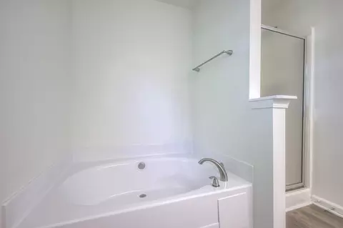 Bath - 1824 Devon Dr, Spring Hill, TN 37174 photo 3 of 3