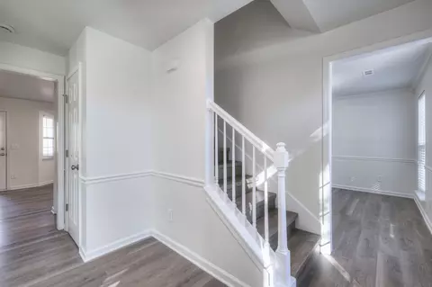 Entry Way - 1824 Devon Dr, Spring Hill, TN 37174 photo 2 of 4