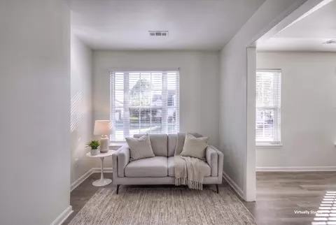 Entry Way - 1824 Devon Dr, Spring Hill, TN 37174 photo 5 of 5