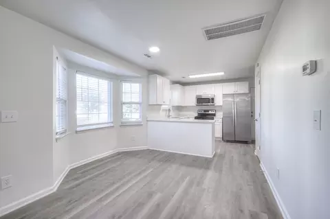 Living - 1824 Devon Dr, Spring Hill, TN 37174 photo 10 of 10