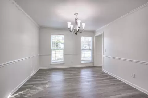 Other - 1824 Devon Dr, Spring Hill, TN 37174 photo 1 of 4