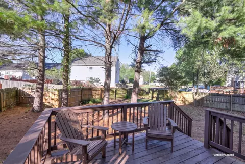 Exterior - 1824 Devon Dr, Spring Hill, TN 37174 photo 2 of 11