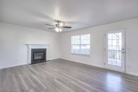 Living - 1824 Devon Dr, Spring Hill, TN 37174 photo 4 of 10