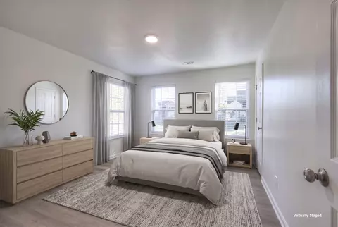 Bedroom - 1824 Devon Dr, Spring Hill, TN 37174 photo 1 of 7