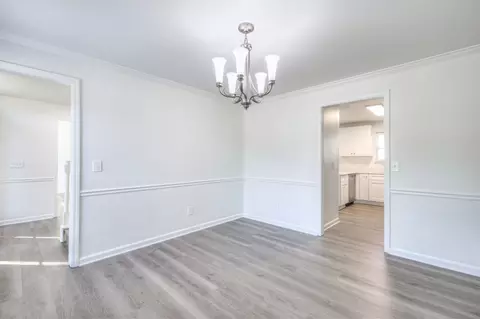 Other - 1824 Devon Dr, Spring Hill, TN 37174 photo 2 of 4