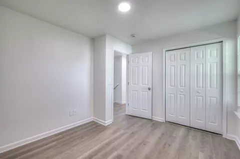 Bedroom - 1824 Devon Dr, Spring Hill, TN 37174 photo 6 of 7