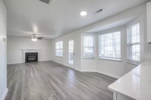 Living - 1824 Devon Dr, Spring Hill, TN 37174 photo 3 of 10