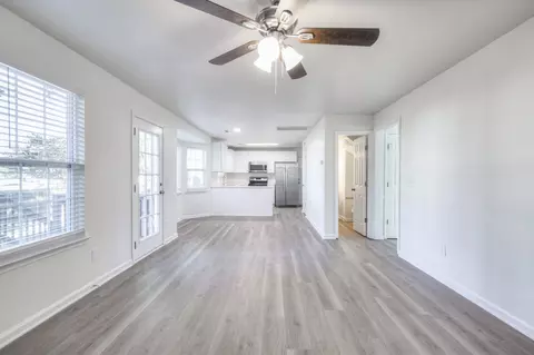 Living - 1824 Devon Dr, Spring Hill, TN 37174 photo 5 of 10