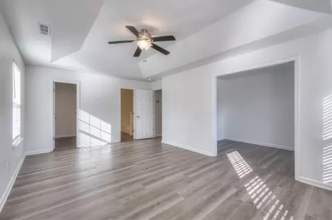 Other - 1824 Devon Dr, Spring Hill, TN 37174 photo 5 of 8