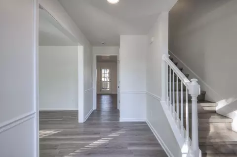 Entry Way - 1824 Devon Dr, Spring Hill, TN 37174 photo 3 of 4