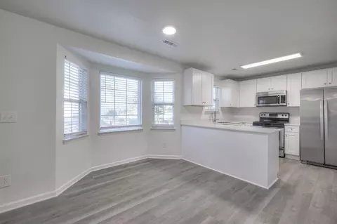 Other - 1824 Devon Dr, Spring Hill, TN 37174 photo 3 of 4