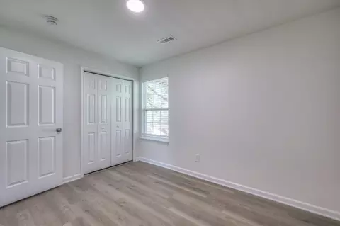 Bedroom - 1824 Devon Dr, Spring Hill, TN 37174 photo 5 of 7