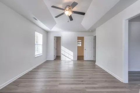 Other - 1824 Devon Dr, Spring Hill, TN 37174 photo 6 of 8