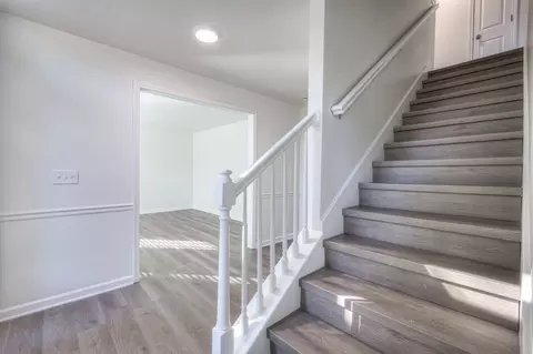 Entry Way - 1824 Devon Dr, Spring Hill, TN 37174 photo 1 of 4
