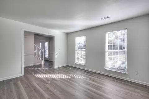 Living - 1824 Devon Dr, Spring Hill, TN 37174 photo 8 of 10