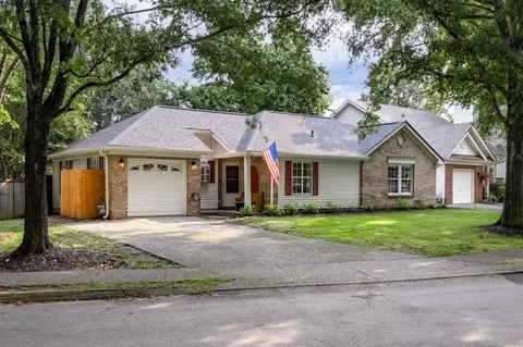 1030 Walesworth Dr, Franklin, TN 37069