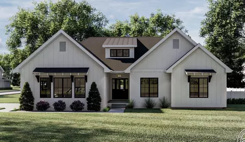 910 Butler Bridge Rd, Portland, TN 37148