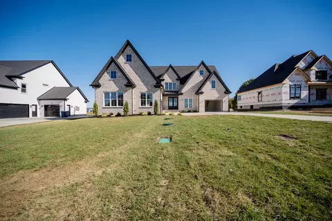 1 Holly Grove Rd, Lascassas, TN 37085