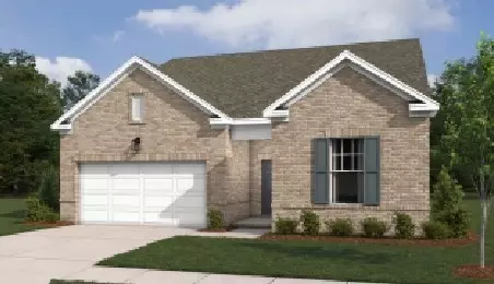 261 Limestone Way, Lebanon, TN 37087