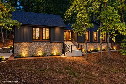 105 Nathan Forest Ct, Hendersonville, TN 37075