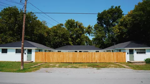 45 Scruggs St, Chattanooga, TN 37403