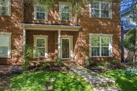 2148 Cason Ln, Murfreesboro, TN 37128