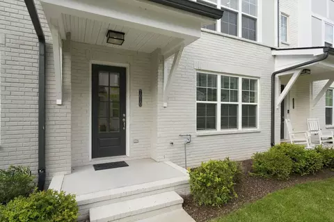 7010 Westside Cir, Nashville, TN 37205