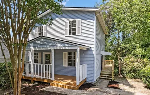 811 Aubrey Ave, Chattanooga, TN 37411