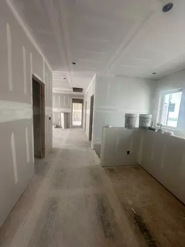 Entry Way - 3010 Silverlode Pl, Murfreesboro, TN 37129 photo 1 of 2