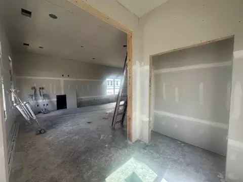 Entry Way - 3010 Silverlode Pl, Murfreesboro, TN 37129 photo 2 of 2