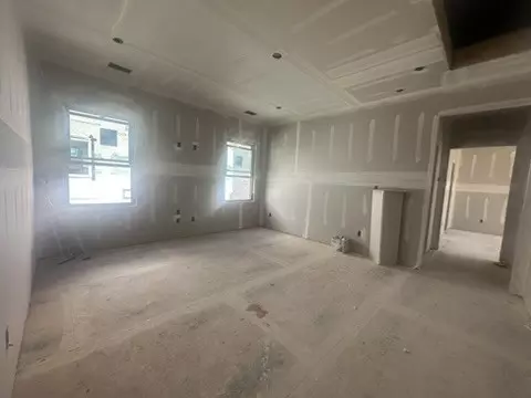 Other - 3010 Silverlode Pl, Murfreesboro, TN 37129 photo 4 of 6