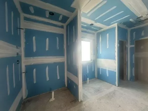 Other - 3010 Silverlode Pl, Murfreesboro, TN 37129 photo 3 of 6