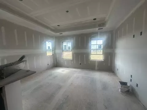 Other - 3010 Silverlode Pl, Murfreesboro, TN 37129 photo 2 of 6