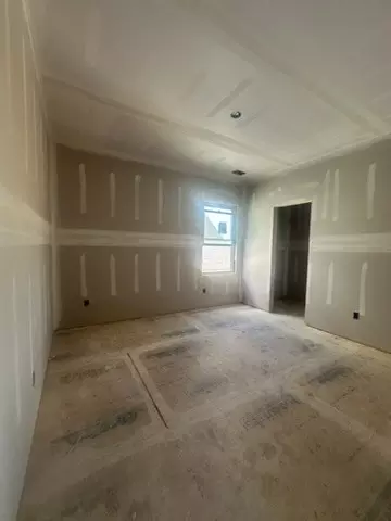 Bedroom - 3010 Silverlode Pl, Murfreesboro, TN 37129 photo 1 of 2