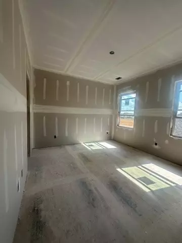 Bedroom - 3010 Silverlode Pl, Murfreesboro, TN 37129 photo 2 of 2