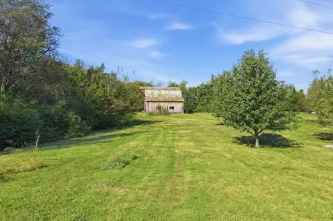 7067 Valley View Rd, Lascassas, TN 37085