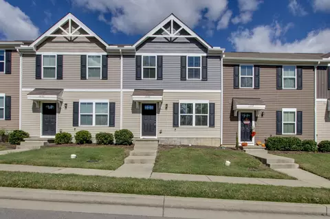 1255 Havenbrook Dr, Nashville, TN 37207