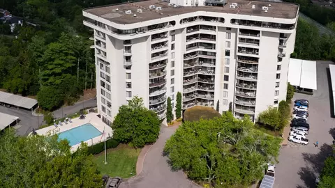 6666 Brookmont Ter #113, Nashville, TN 37205