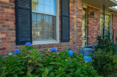 104 Chiroc Rd, Hendersonville, TN 37075