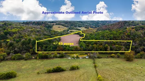 43 Old Elkton Pike # A, Fayetteville, TN 37334