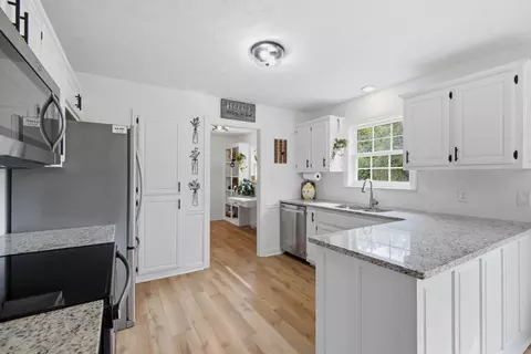 1401 Andrea Ln, Portland, TN 37148