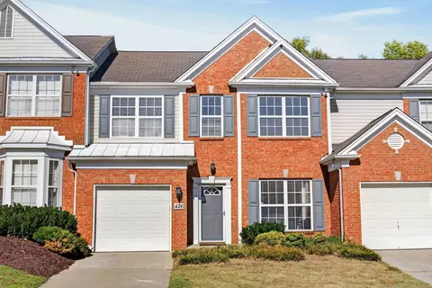 426 Old Towne Dr, Brentwood, TN 37027