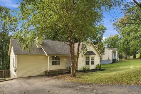 311 Sunrise Cir, Mount Juliet, TN 37122