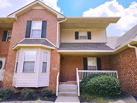 135 Excell Rd #1003, Clarksville, TN 37043