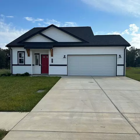 226 Wexford Way, Clarksville, TN 37042