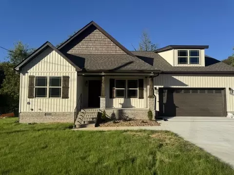 119 Scotland Hts, Shelbyville, TN 37160