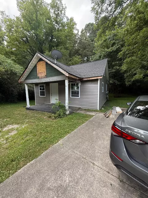 3444 Plumwood Rd, Chattanooga, TN 37411