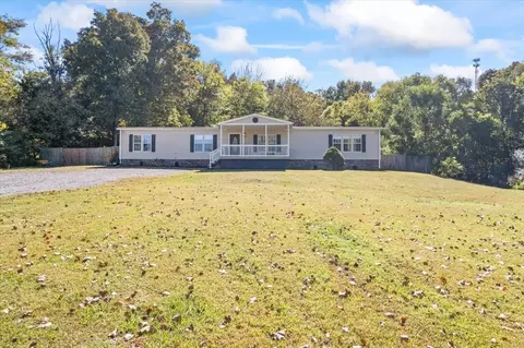 344 Gilmore Hill Rd, Lebanon, TN 37087
