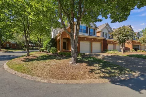 641 Old Hickory Blvd #144, Brentwood, TN 37027