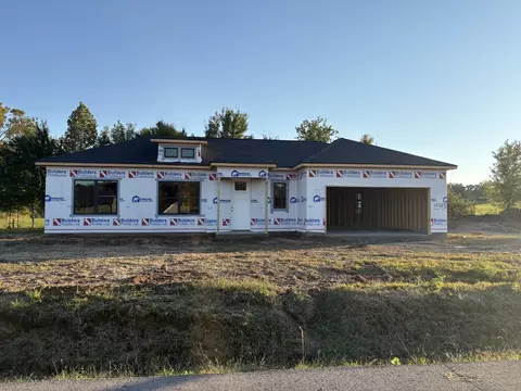 130 Regan Loop, Baxter, TN 38544 photo 2